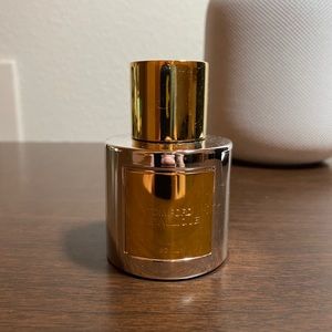 Tom Ford Metallique 75% Full